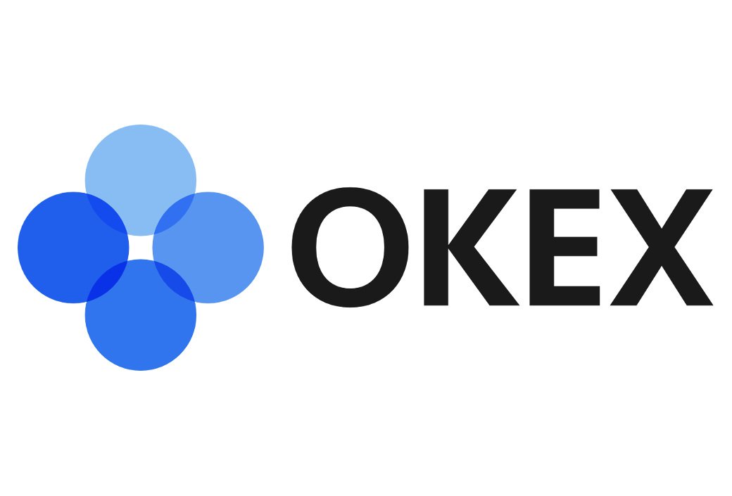 RefToken trading on OKEx