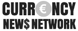 currency news network